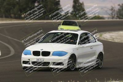media/May-03-2025-BMW Club of San Diego (Sat) [[6afb605f82]]/B Group/Turn 3/